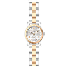 Cargar imagen en el visor de la galería, RELOJ PARA MUJER INVICTA ANGEL 21689 - MULTICOLOR