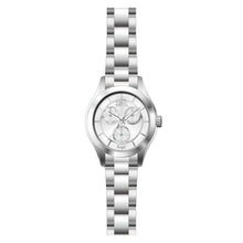 Cargar imagen en el visor de la galería, RELOJ PARA MUJER INVICTA ANGEL 21693 - BRONCE