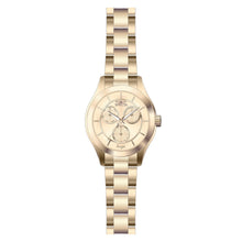 Cargar imagen en el visor de la galería, RELOJ PARA MUJER INVICTA ANGEL 21695 - ORO ROSA