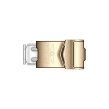 Cargar imagen en el visor de la galería, RELOJ PARA MUJER INVICTA ANGEL 21695 - ORO ROSA