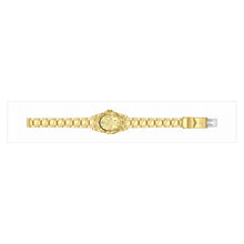Cargar imagen en el visor de la galería, RELOJ PARA MUJER INVICTA ANGEL 21697 - DORADO