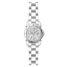 Cargar imagen en el visor de la galería, RELOJ PARA MUJER INVICTA ANGEL 21699 - PLATA