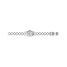 Cargar imagen en el visor de la galería, RELOJ PARA MUJER INVICTA ANGEL 21699 - PLATA