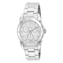 Cargar imagen en el visor de la galería, RELOJ PARA MUJER INVICTA ANGEL 21699 - PLATA