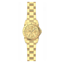 Cargar imagen en el visor de la galería, RELOJ PARA MUJER INVICTA ANGEL 21700 - DORADO