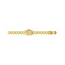 Cargar imagen en el visor de la galería, RELOJ PARA MUJER INVICTA ANGEL 21700 - DORADO