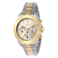 Cargar imagen en el visor de la galería, RELOJ PARA MUJER INVICTA WILDFLOWER 21733 - MULTICOLOR