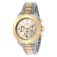 Cargar imagen en el visor de la galería, RELOJ PARA MUJER INVICTA WILDFLOWER 21733 - MULTICOLOR