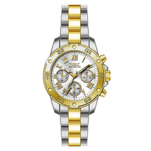 Cargar imagen en el visor de la galería, RELOJ PARA MUJER INVICTA WILDFLOWER 21733 - MULTICOLOR