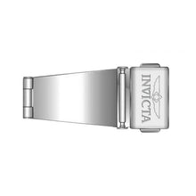 Cargar imagen en el visor de la galería, RELOJ PARA MUJER INVICTA WILDFLOWER 21733 - MULTICOLOR