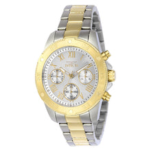 Cargar imagen en el visor de la galería, RELOJ PARA MUJER INVICTA WILDFLOWER 21733 - MULTICOLOR