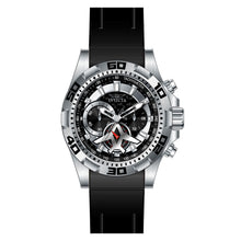 Cargar imagen en el visor de la galería, RELOJ PARA HOMBRE INVICTA AVIATOR 21735 - NEGRO