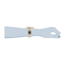 Cargar imagen en el visor de la galería, RELOJ PARA HOMBRE INVICTA PRO DIVER 21790 - DORADO
