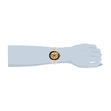Cargar imagen en el visor de la galería, RELOJ PARA HOMBRE INVICTA PRO DIVER 21790 - DORADO