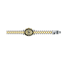 Cargar imagen en el visor de la galería, RELOJ PARA HOMBRE INVICTA PRO DIVER 21790 - DORADO