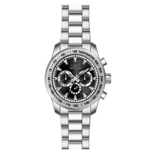 Cargar imagen en el visor de la galería, RELOJ PARA HOMBRE INVICTA SPEEDWAY 21793 - PLATEADO