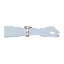 Cargar imagen en el visor de la galería, RELOJ PARA HOMBRE INVICTA SPEEDWAY 21796 - BRONCE