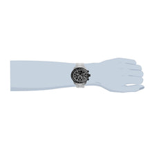 Cargar imagen en el visor de la galería, RELOJ PARA HOMBRE INVICTA SPEEDWAY 21796 - BRONCE