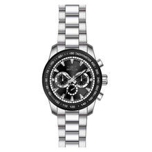 Cargar imagen en el visor de la galería, RELOJ PARA HOMBRE INVICTA SPEEDWAY 21796 - BRONCE