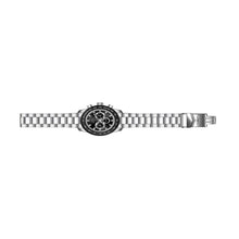 Cargar imagen en el visor de la galería, RELOJ PARA HOMBRE INVICTA SPEEDWAY 21796 - BRONCE