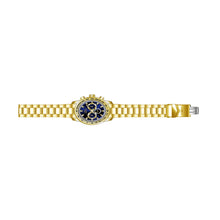 Cargar imagen en el visor de la galería, RELOJ PARA HOMBRE INVICTA SPEEDWAY 21797 - DORADO