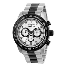Cargar imagen en el visor de la galería, RELOJ PARA HOMBRE INVICTA SPEEDWAY 21799 - MULTICOLOR