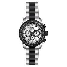 Cargar imagen en el visor de la galería, RELOJ PARA HOMBRE INVICTA SPEEDWAY 21799 - MULTICOLOR