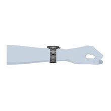 Cargar imagen en el visor de la galería, RELOJ PARA HOMBRE INVICTA SPEEDWAY 21800 - GRIS