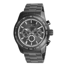 Cargar imagen en el visor de la galería, RELOJ PARA HOMBRE INVICTA SPEEDWAY 21800 - GRIS