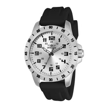 Cargar imagen en el visor de la galería, RELOJ DEPORTIVO PARA HOMBRE INVICTA PRO DIVER 21834 - NEGRO