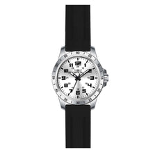 Cargar imagen en el visor de la galería, RELOJ DEPORTIVO PARA HOMBRE INVICTA PRO DIVER 21834 - NEGRO
