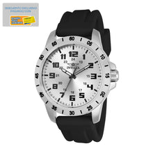Cargar imagen en el visor de la galería, RELOJ DEPORTIVO PARA HOMBRE INVICTA PRO DIVER 21834 - NEGRO