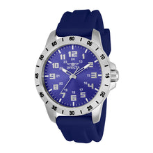 Cargar imagen en el visor de la galería, RELOJ DEPORTIVO PARA HOMBRE INVICTA PRO DIVER 21836 - AZUL