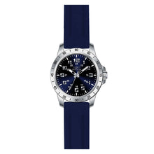 Cargar imagen en el visor de la galería, RELOJ DEPORTIVO PARA HOMBRE INVICTA PRO DIVER 21836 - AZUL