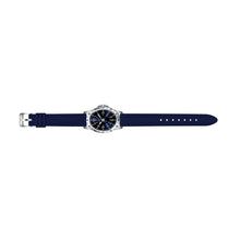 Cargar imagen en el visor de la galería, RELOJ DEPORTIVO PARA HOMBRE INVICTA PRO DIVER 21836 - AZUL