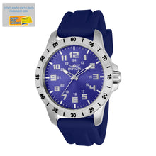 Cargar imagen en el visor de la galería, RELOJ DEPORTIVO PARA HOMBRE INVICTA PRO DIVER 21836 - AZUL