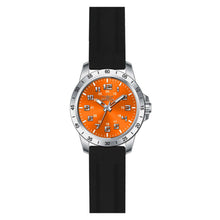 Cargar imagen en el visor de la galería, RELOJ PARA HOMBRE INVICTA PRO DIVER 21837 - NEGRO