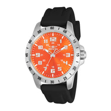 Cargar imagen en el visor de la galería, RELOJ PARA HOMBRE INVICTA PRO DIVER 21837 - NEGRO