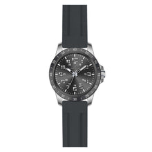 Cargar imagen en el visor de la galería, RELOJ PARA HOMBRE INVICTA PRO DIVER 21842 - GRIS