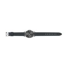 Cargar imagen en el visor de la galería, RELOJ PARA HOMBRE INVICTA PRO DIVER 21842 - GRIS