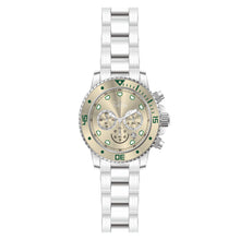 Cargar imagen en el visor de la galería, RELOJ PARA HOMBRE INVICTA PRO DIVER 21888 - PLATEADO