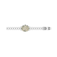 Cargar imagen en el visor de la galería, RELOJ PARA HOMBRE INVICTA PRO DIVER 21888 - PLATEADO