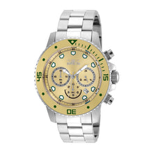 Cargar imagen en el visor de la galería, RELOJ PARA HOMBRE INVICTA PRO DIVER 21888 - PLATEADO