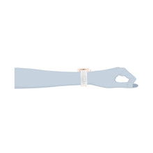 Cargar imagen en el visor de la galería, RELOJ PARA MUJER INVICTA ANGEL 21901 - BLANCO