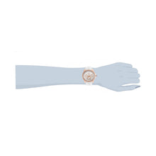 Cargar imagen en el visor de la galería, RELOJ PARA MUJER INVICTA ANGEL 21901 - BLANCO