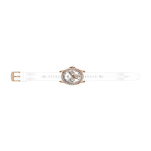 Cargar imagen en el visor de la galería, RELOJ PARA MUJER INVICTA ANGEL 21901 - BLANCO