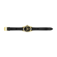 Cargar imagen en el visor de la galería, RELOJ DEPORTIVO PARA MUJER INVICTA ANGEL 21904 - NEGRO