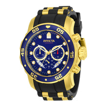 Cargar imagen en el visor de la galería, RELOJ DEPORTIVO PARA HOMBRE INVICTA PRO DIVER 21929 - AZUL