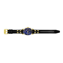 Cargar imagen en el visor de la galería, RELOJ DEPORTIVO PARA HOMBRE INVICTA PRO DIVER 21929 - AZUL
