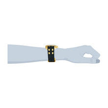 Cargar imagen en el visor de la galería, RELOJ DEPORTIVO PARA HOMBRE INVICTA PRO DIVER 21929 - AZUL